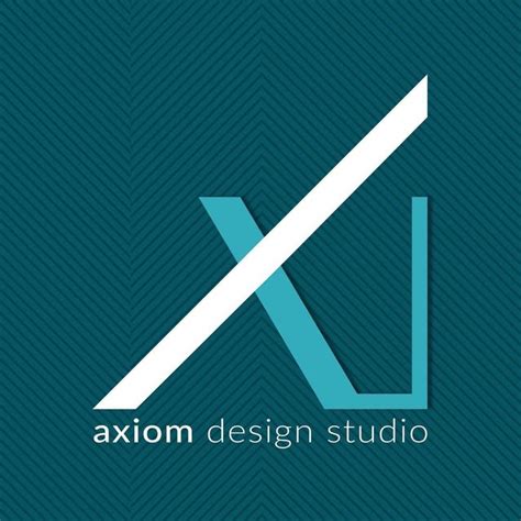 axiom design studio